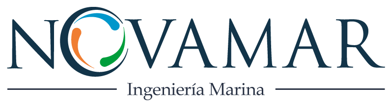 NOVAMAR